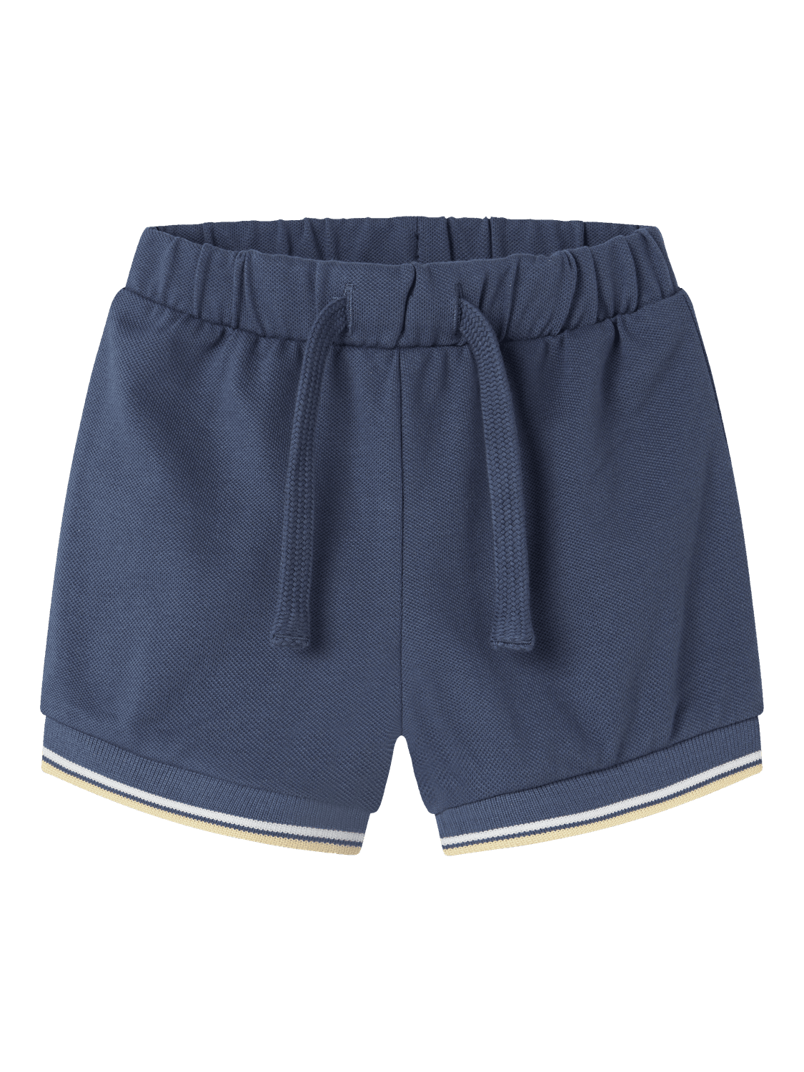 Nbmjarl Shorts