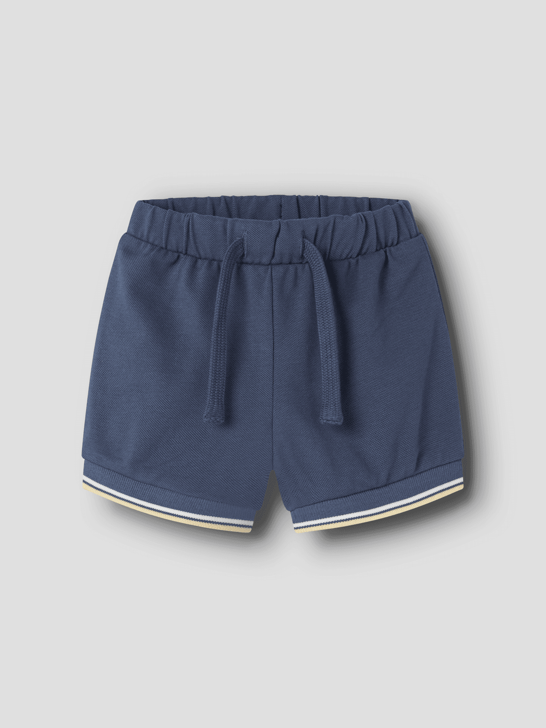 Nbmjarl Shorts - name it