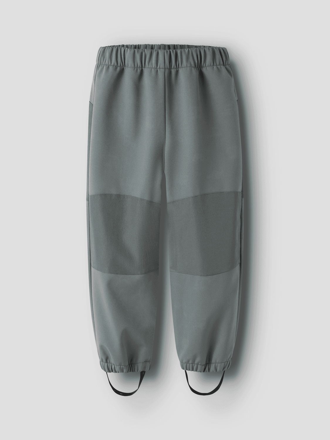 Nmmalfa08 Softshell Pant Magic 1fo - name it