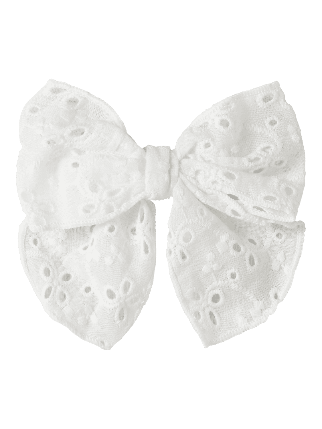 Nkfjotilda Hairbow