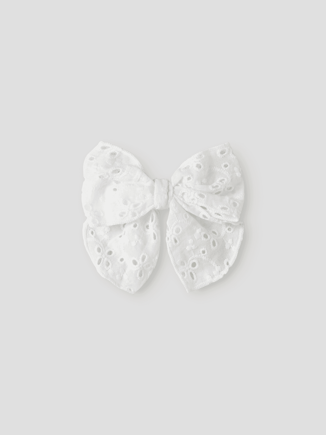 Nkfjotilda Hairbow - name it