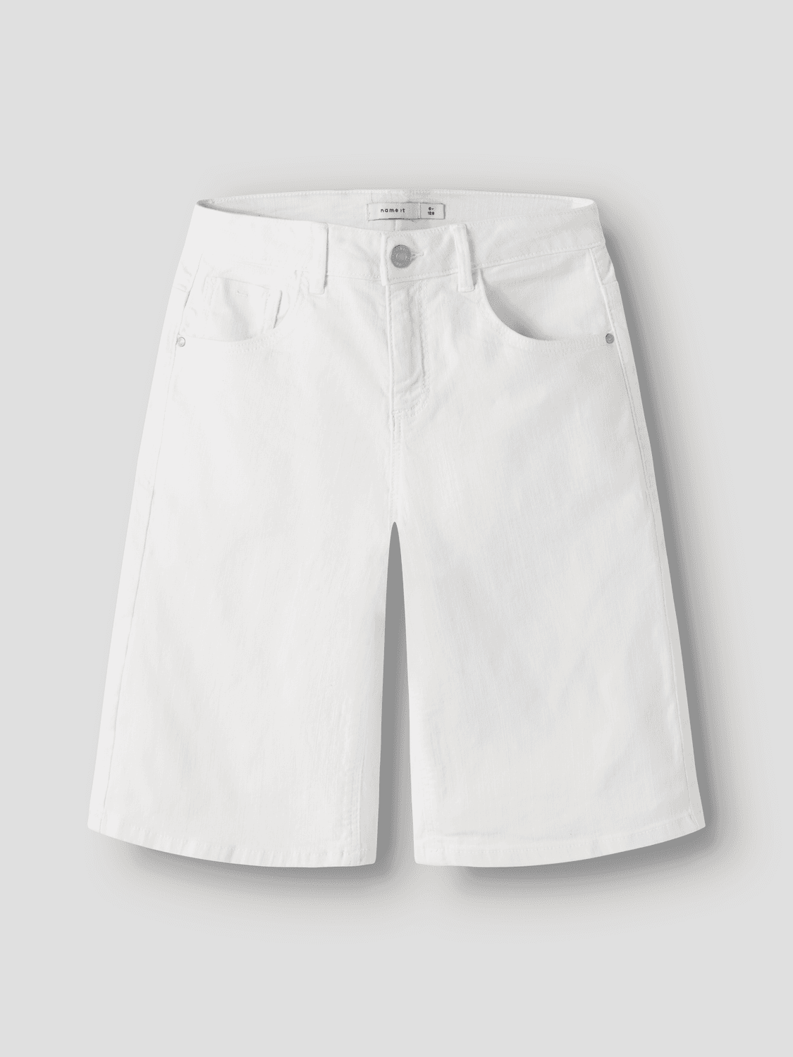 Nkfrose Twi Jorts 1115-Tp - name it