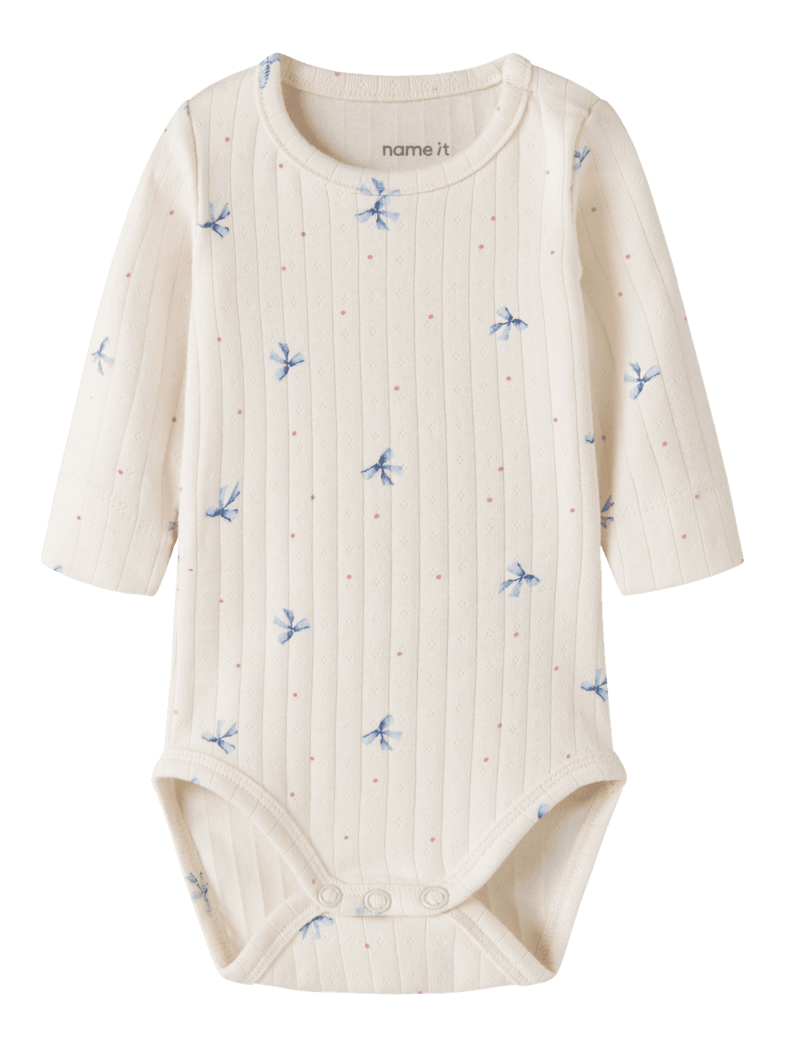 Nbfkathlen Ls Body