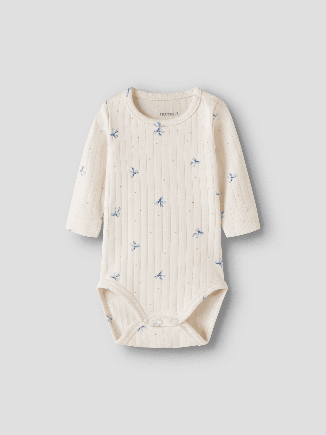 Nbfkathlen Ls Body