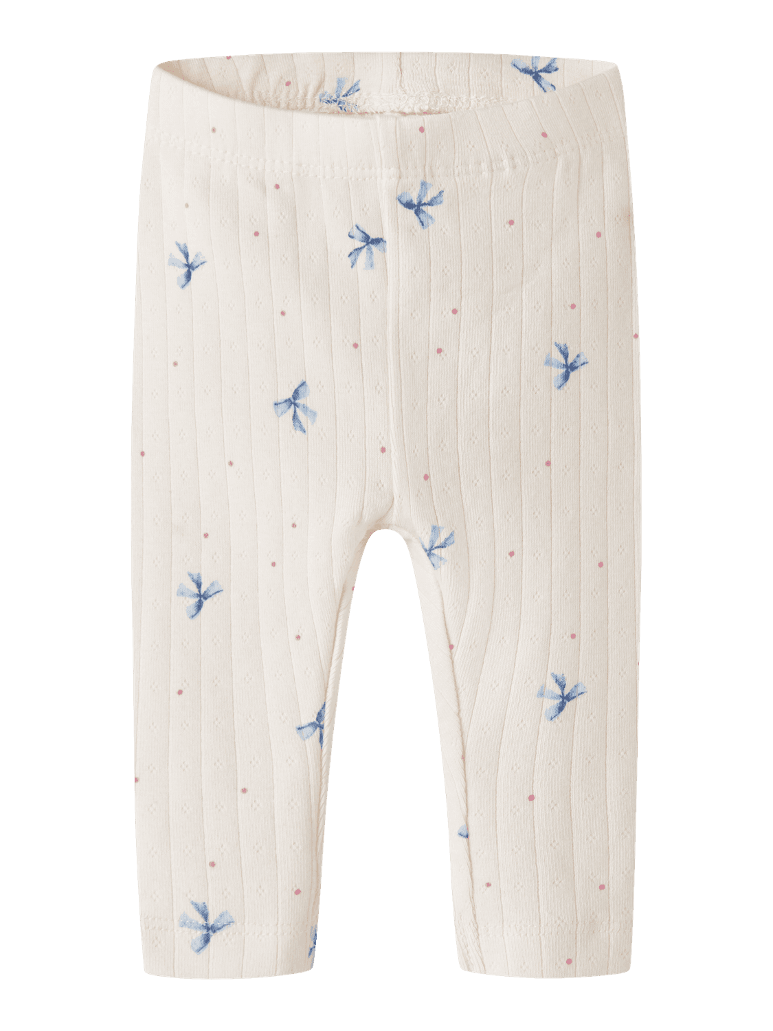 Nbfkathlen Legging