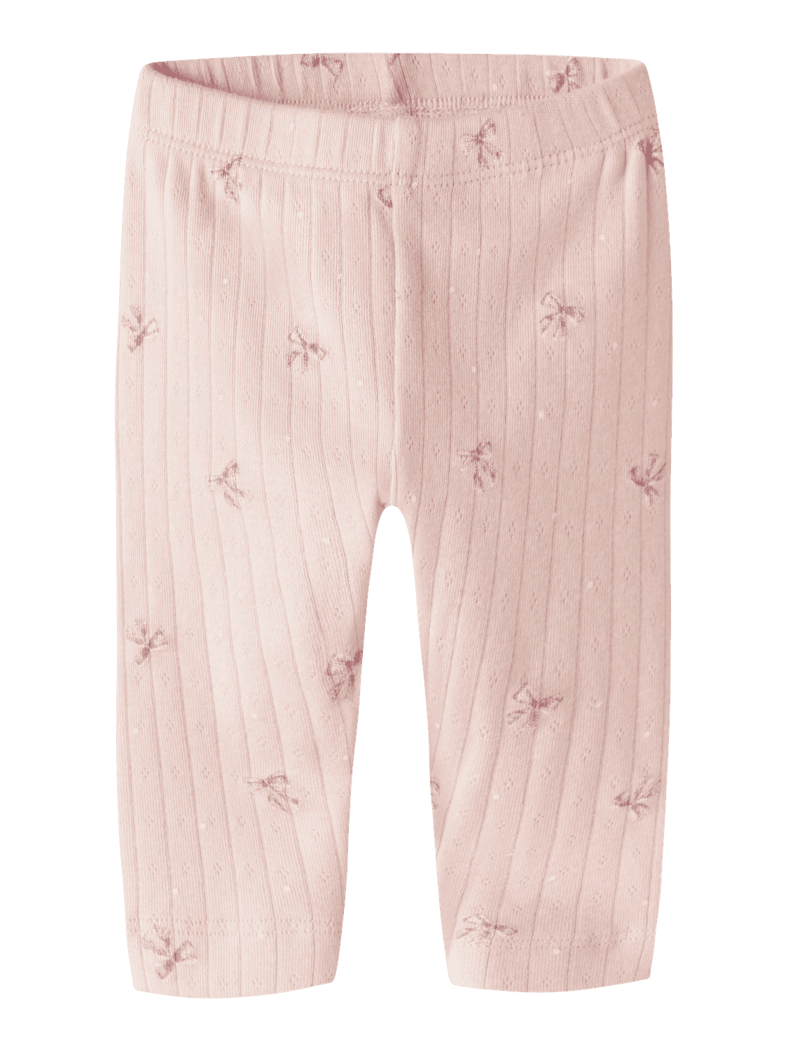 Nbfkathlen Legging