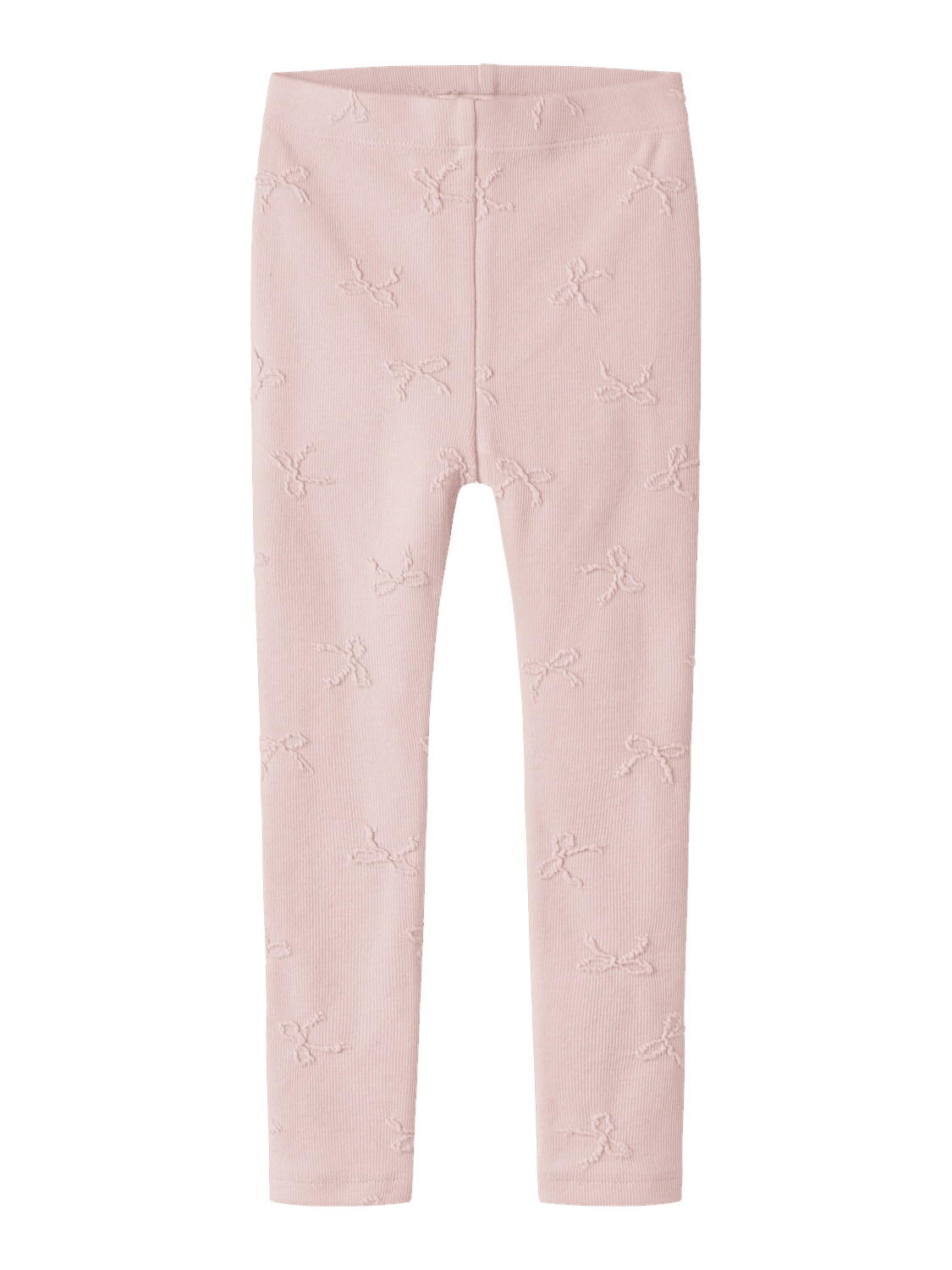Nmfkatty Legging