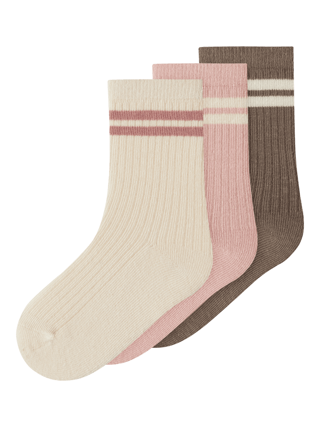 Nmfkimis 3p Sock