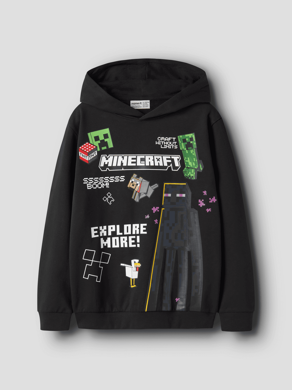 Nkmju Minecraft Nreg Swe Wh Noos Bru Bfu - name it