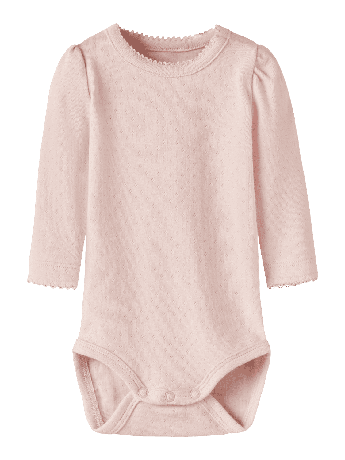 Nbflouisa Ls Body
