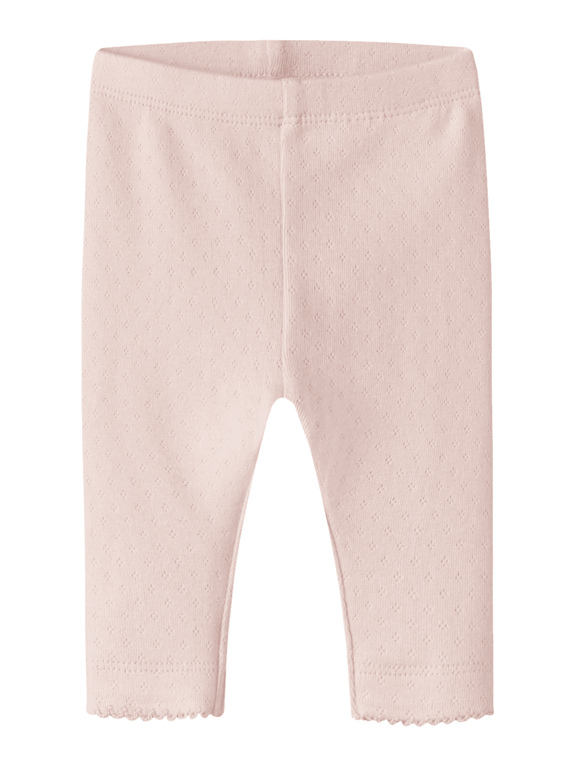 Nbflouisa Legging