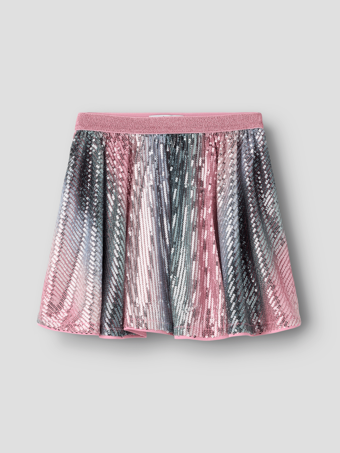 Nmflexes Skirt - name it