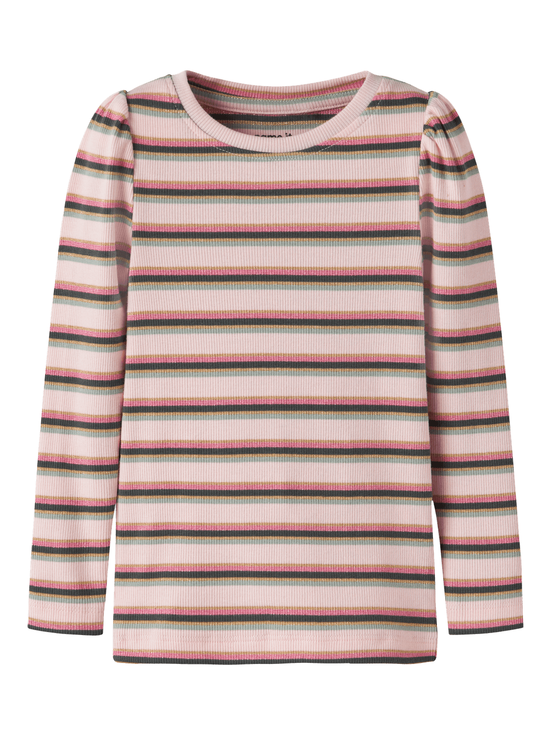 Nmflaverne Ls Xsl Top