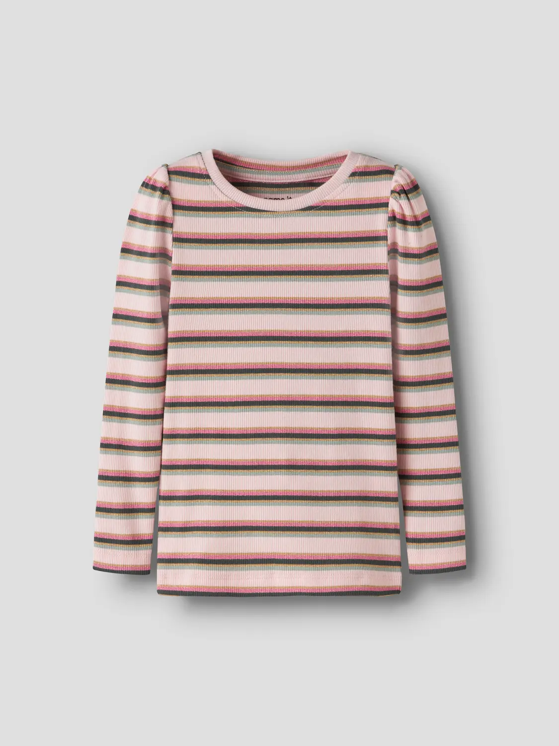 Nmflaverne Ls Xsl Top