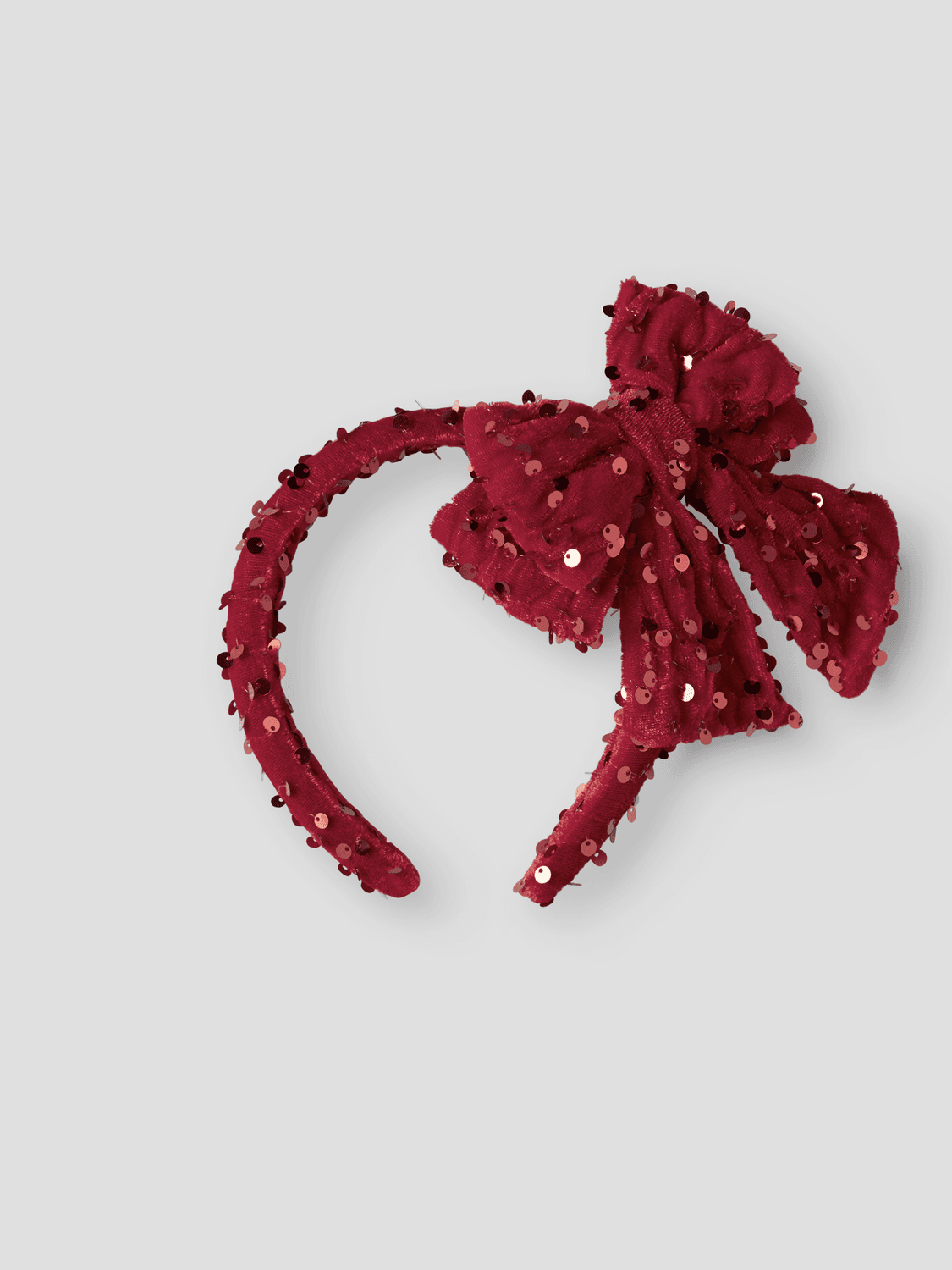 Nkfrijoy Hairbrace - name it
