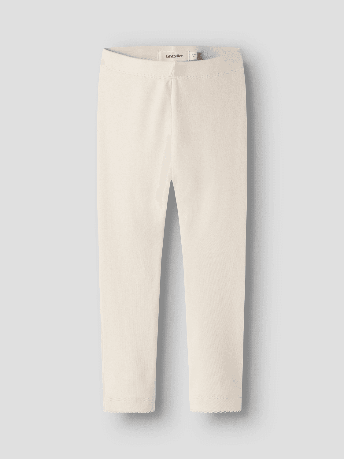 Nmfgayo Slim Leggings Lil - name it