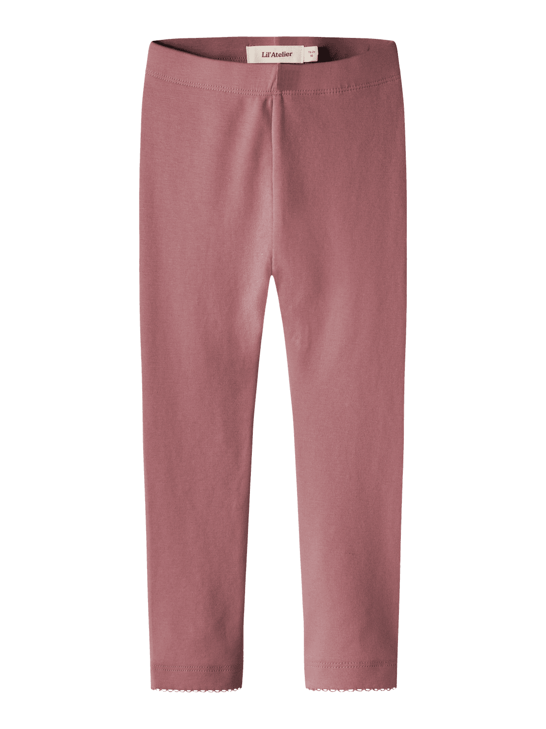 Nmfgayo Slim Leggings Lil