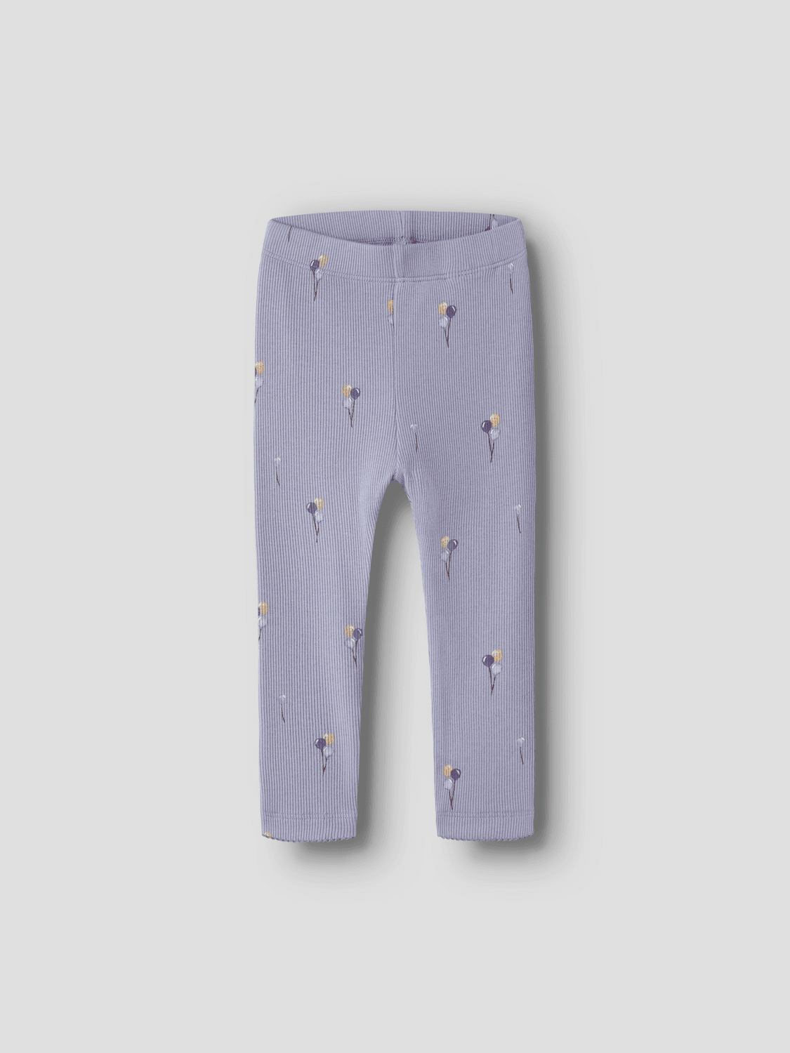 Nbfnabila Legging Box - name it