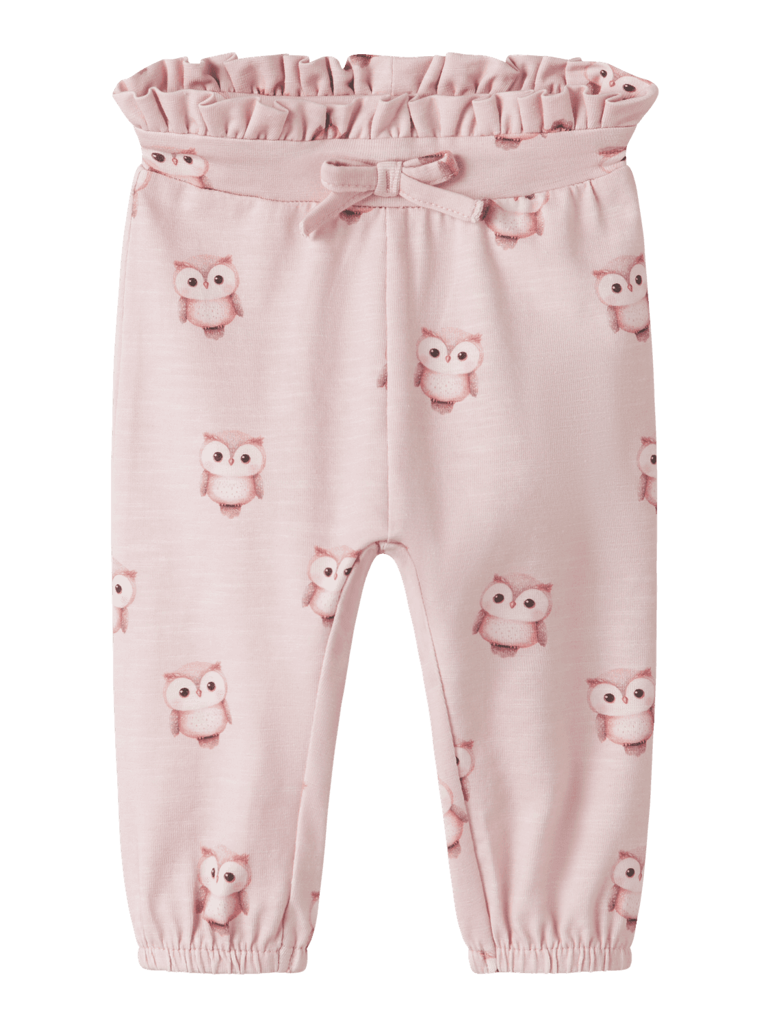 Nbfnetie Pant