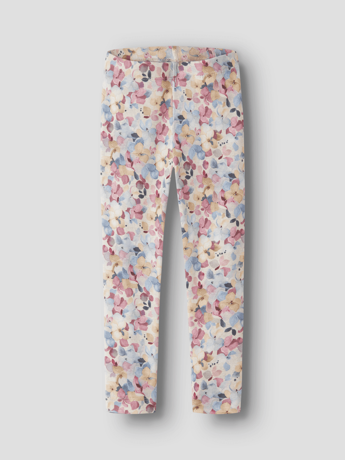 Nmfnadena Xsl Legging - name it