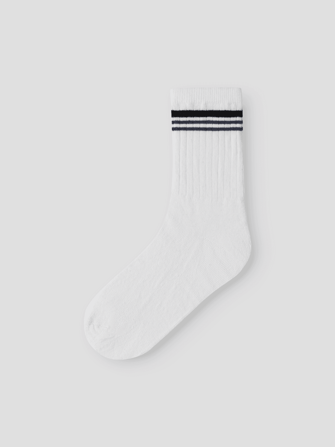Nkmnerim Sock - name it