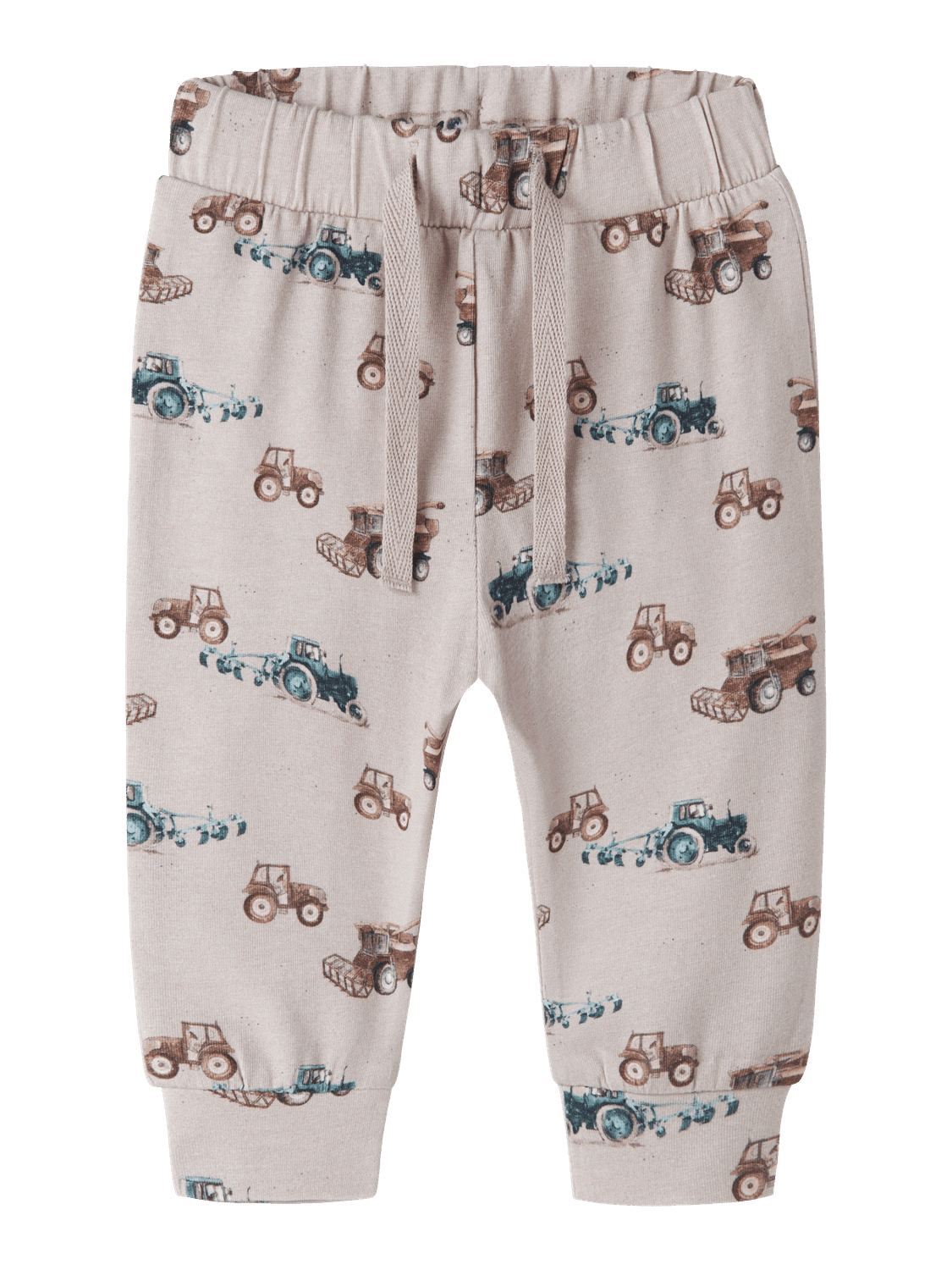 Nbmjanol Pant