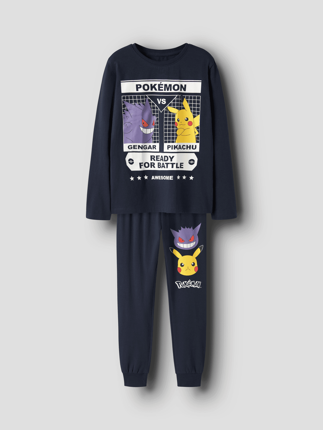Nkmsux Pokemon Ls Nreg Nightset Noos Sky - name it
