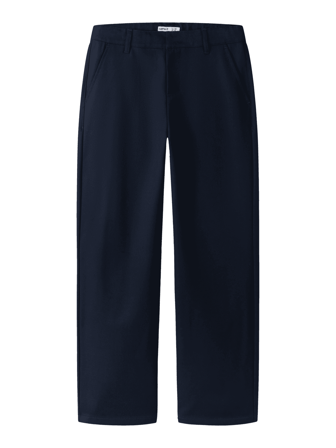 Nkmrovamel Pant Noos