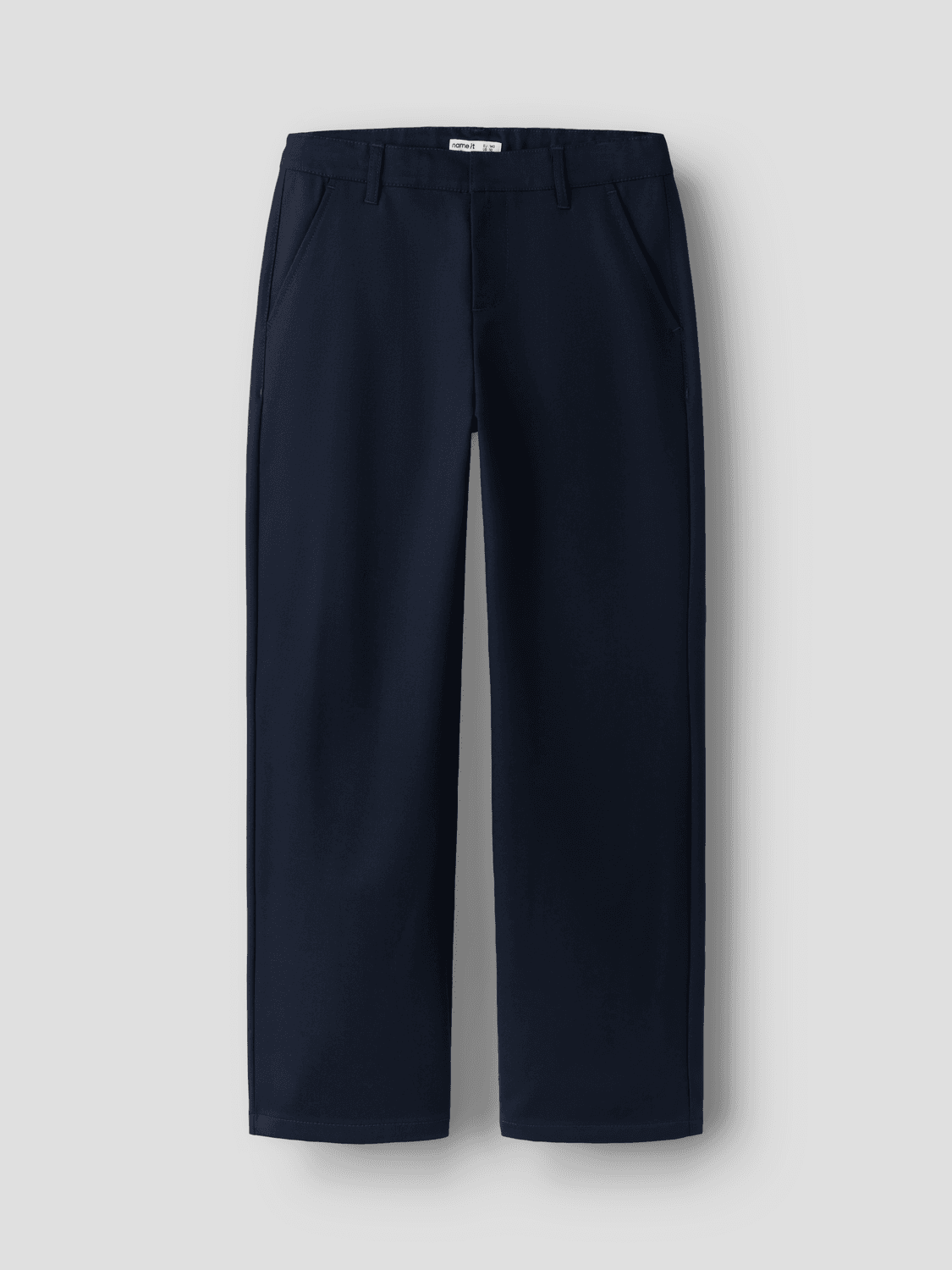 Nkmrovamel Pant Noos - name it