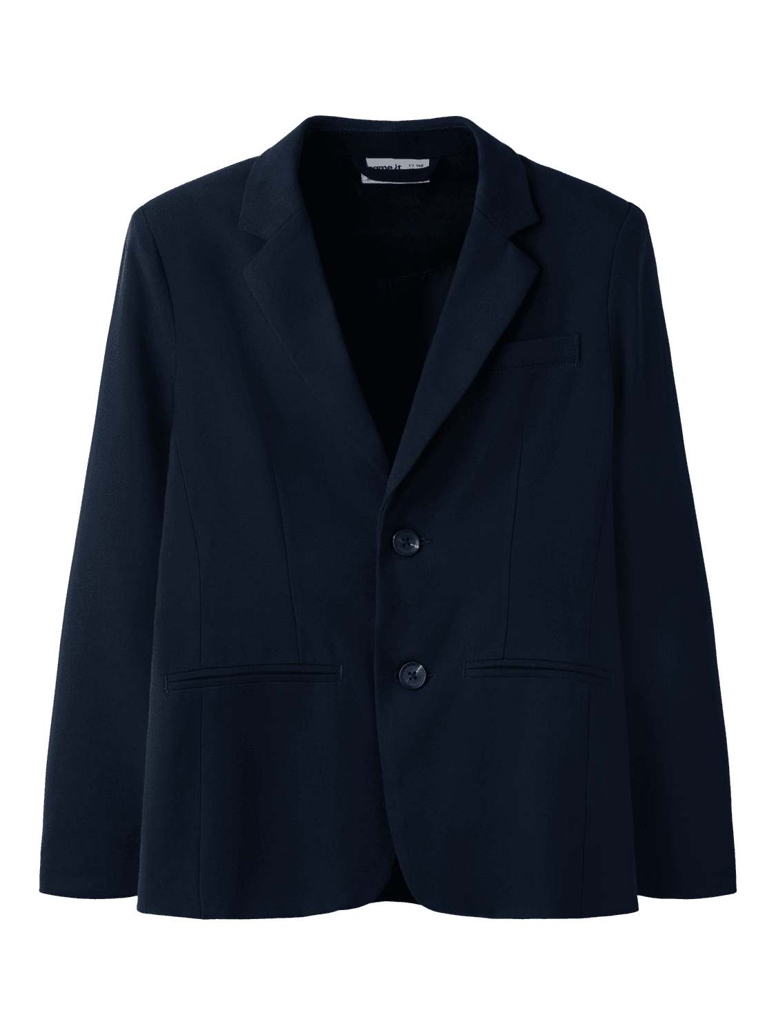 Nkmrovamel Blazer Noos