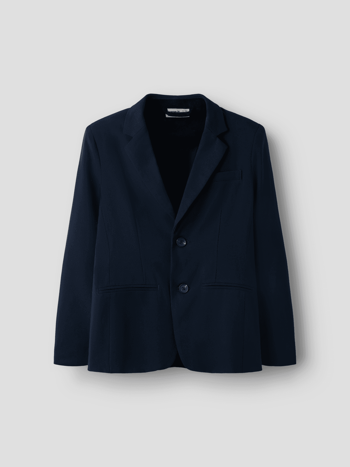 Nkmrovamel Blazer Noos - name it