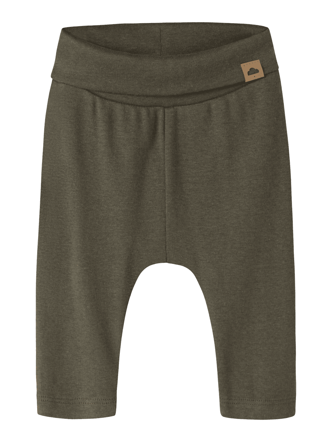 Nbmohoney Pant