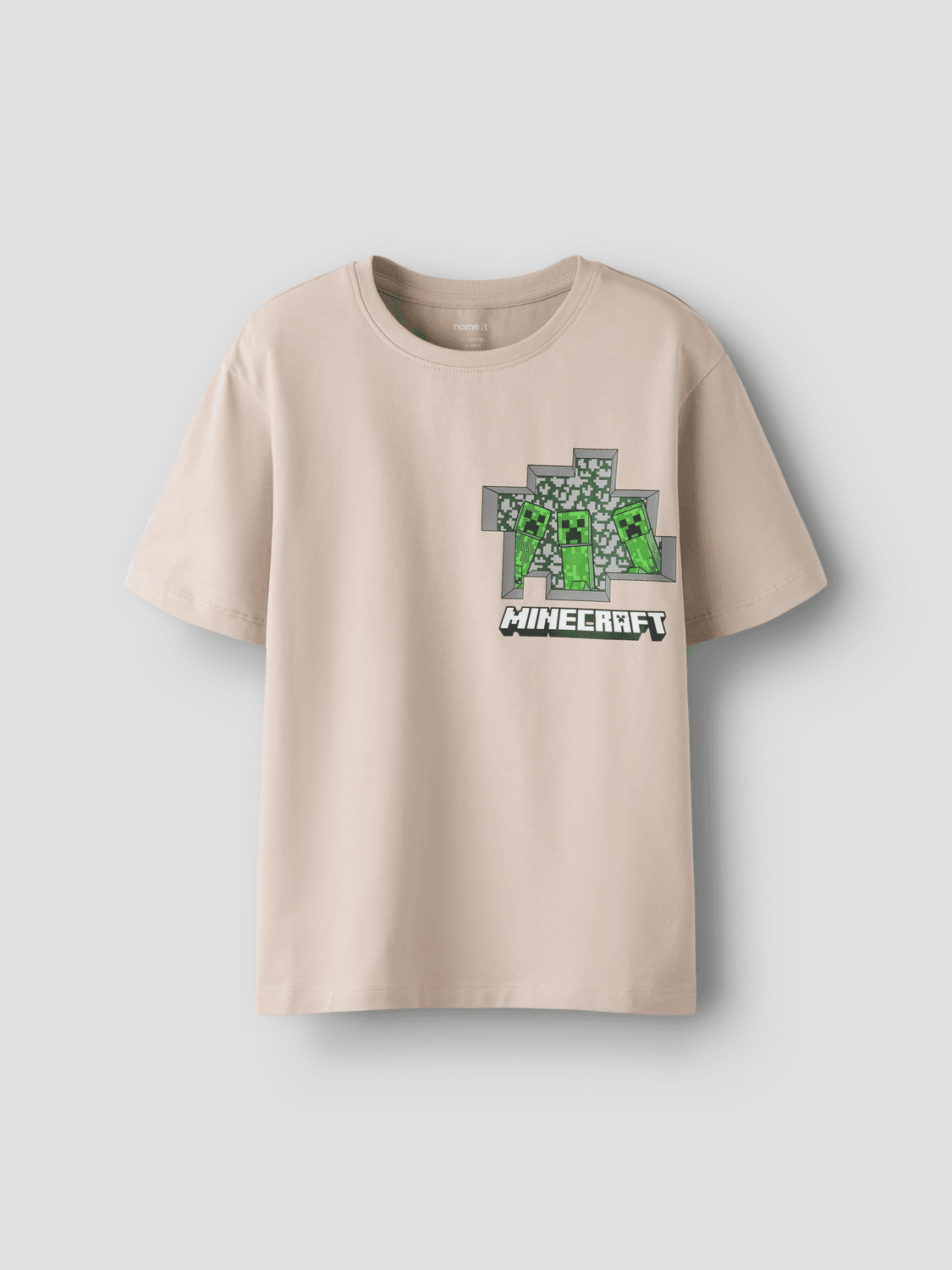 Nkmasant Minecraft Ss Nreg Top Bfu - name it