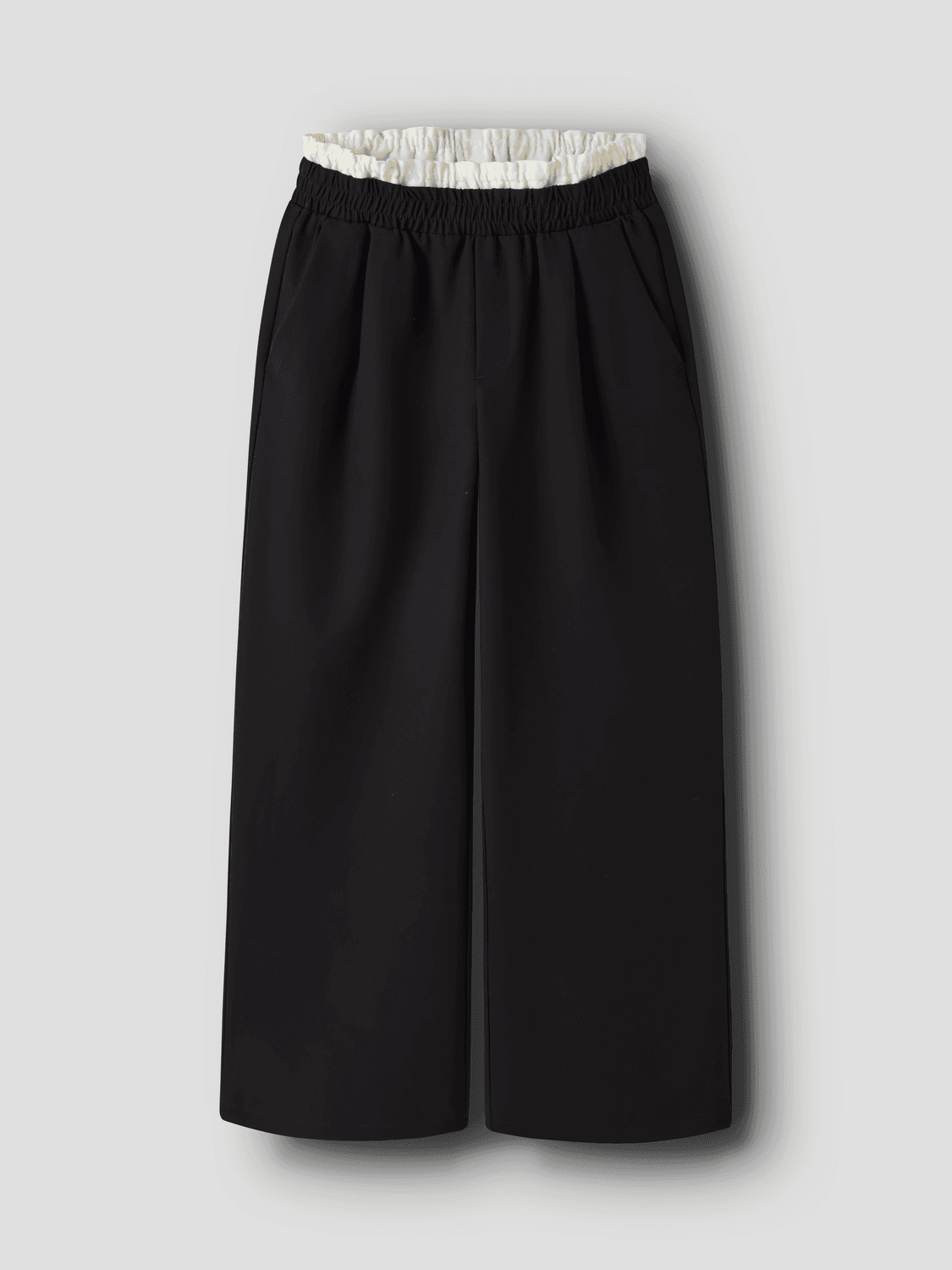 Nkfojetto X-Wide Pant - name it