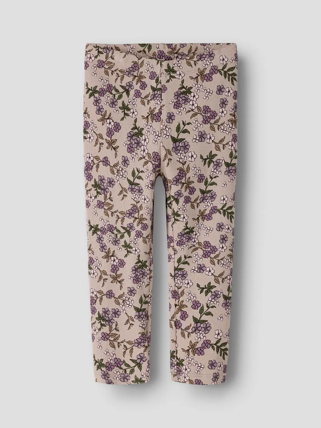 Nmffoa Slim Legging - name it