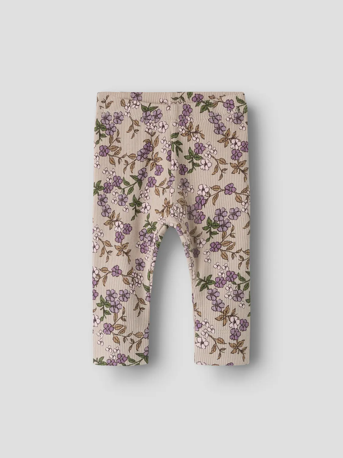 Nbffoa Slim Legging - name it