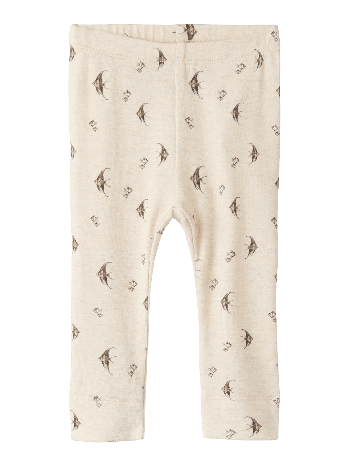 Nbmfisher Xsl Legging