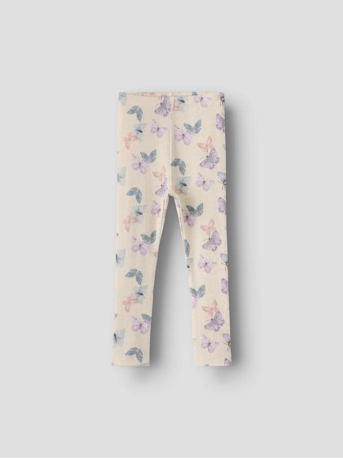 Nmffilua Xsl Legging - name it