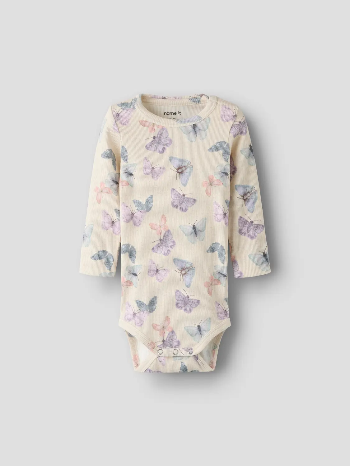 Nbffilua Ls Xsl Body - name it