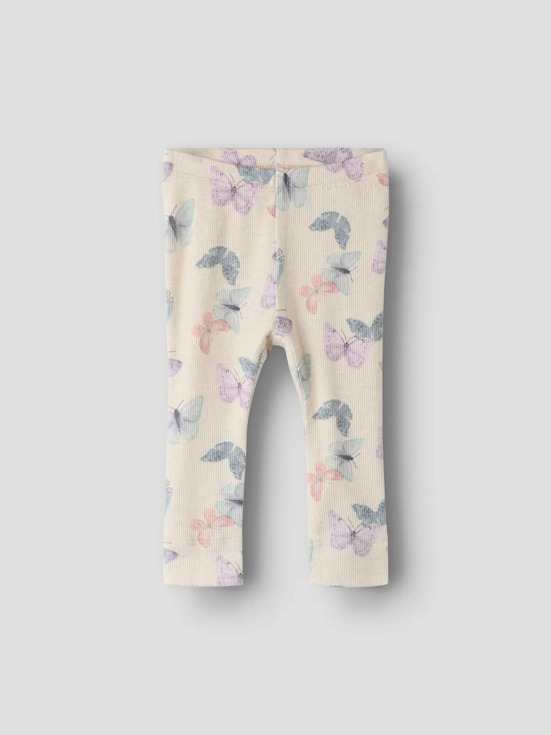 Nbffilua Xsl Legging - name it