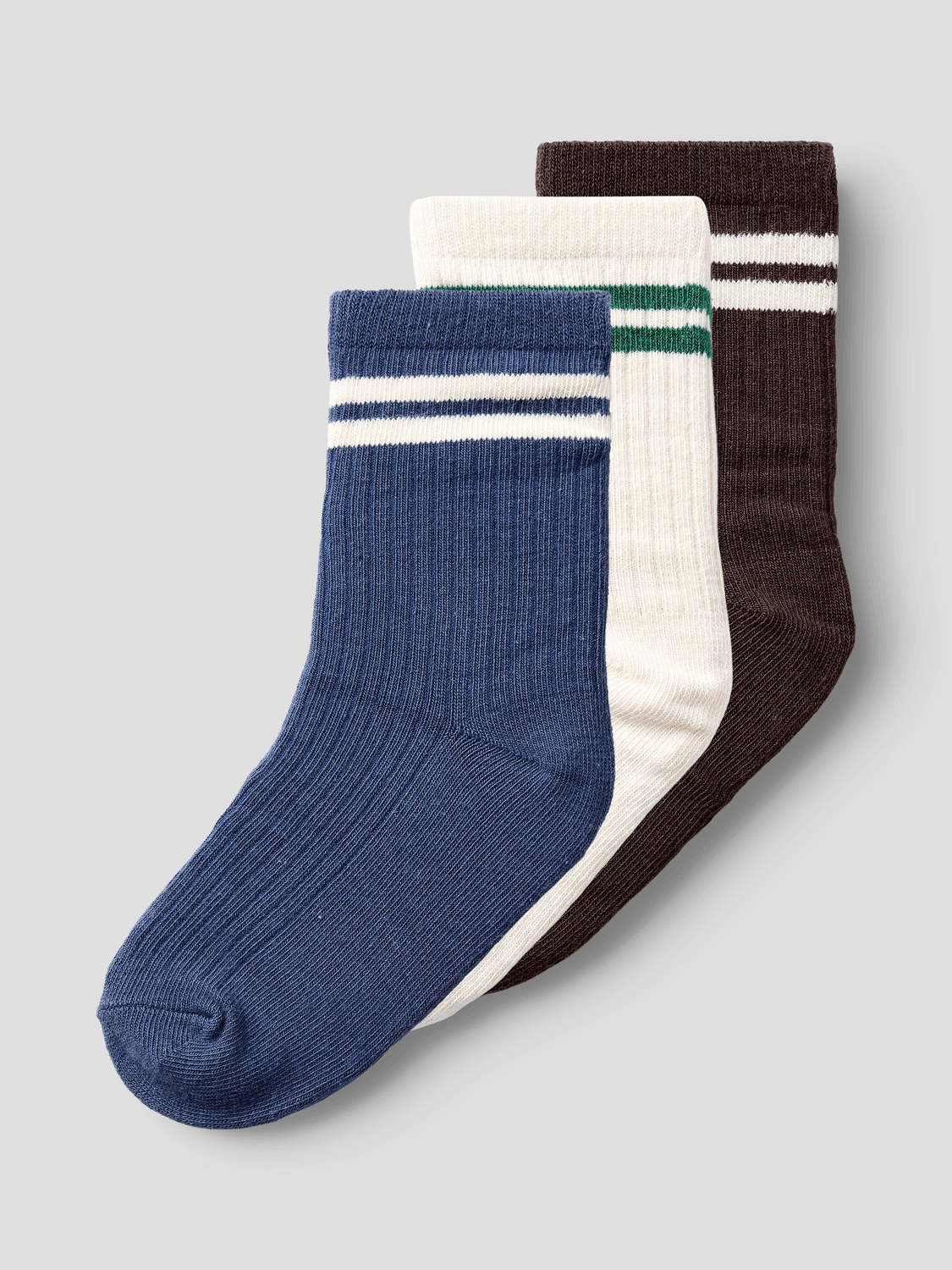 Nmmkield 3p Sock - name it