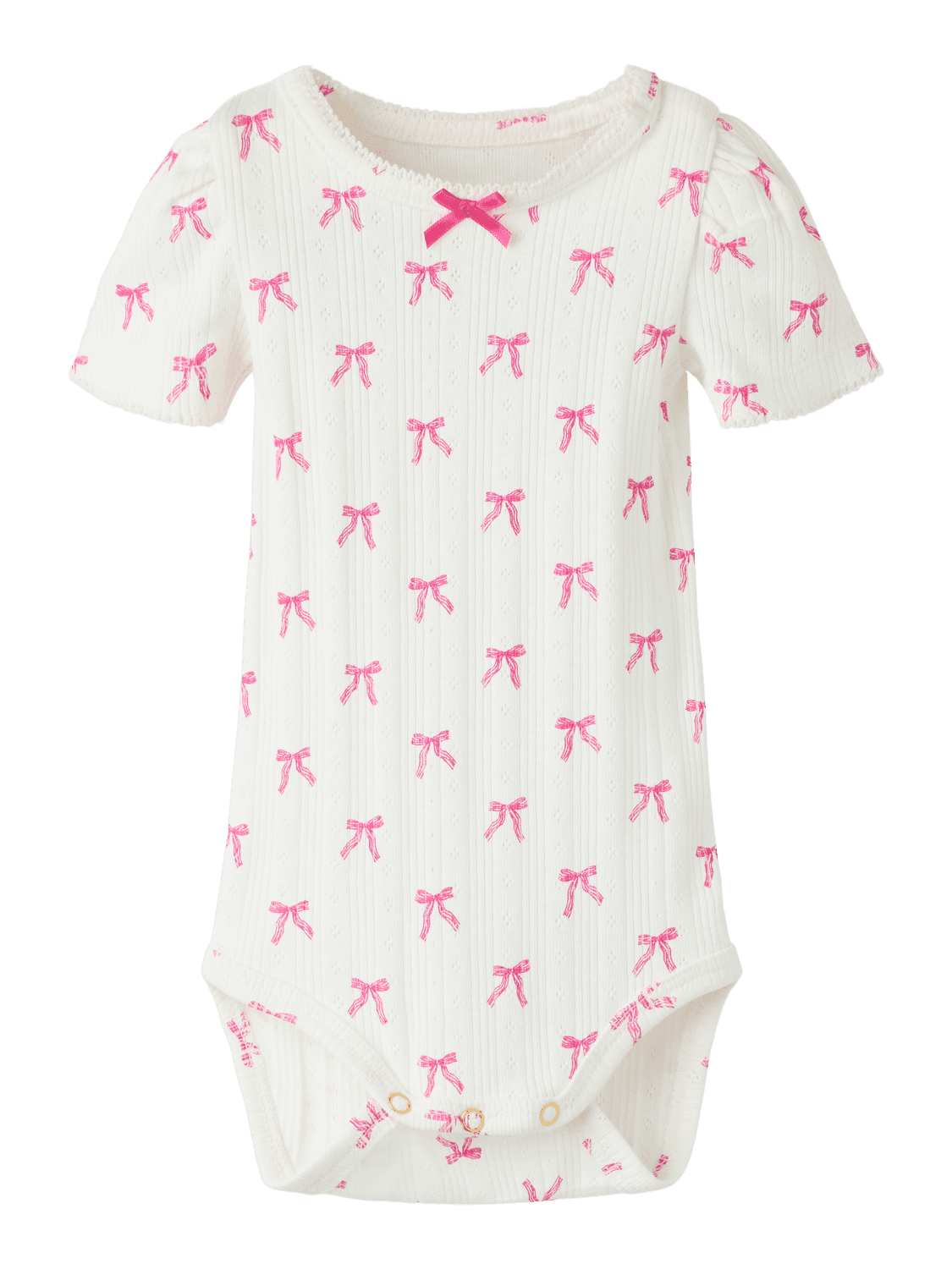 Nbffritanny Ss Slim Body