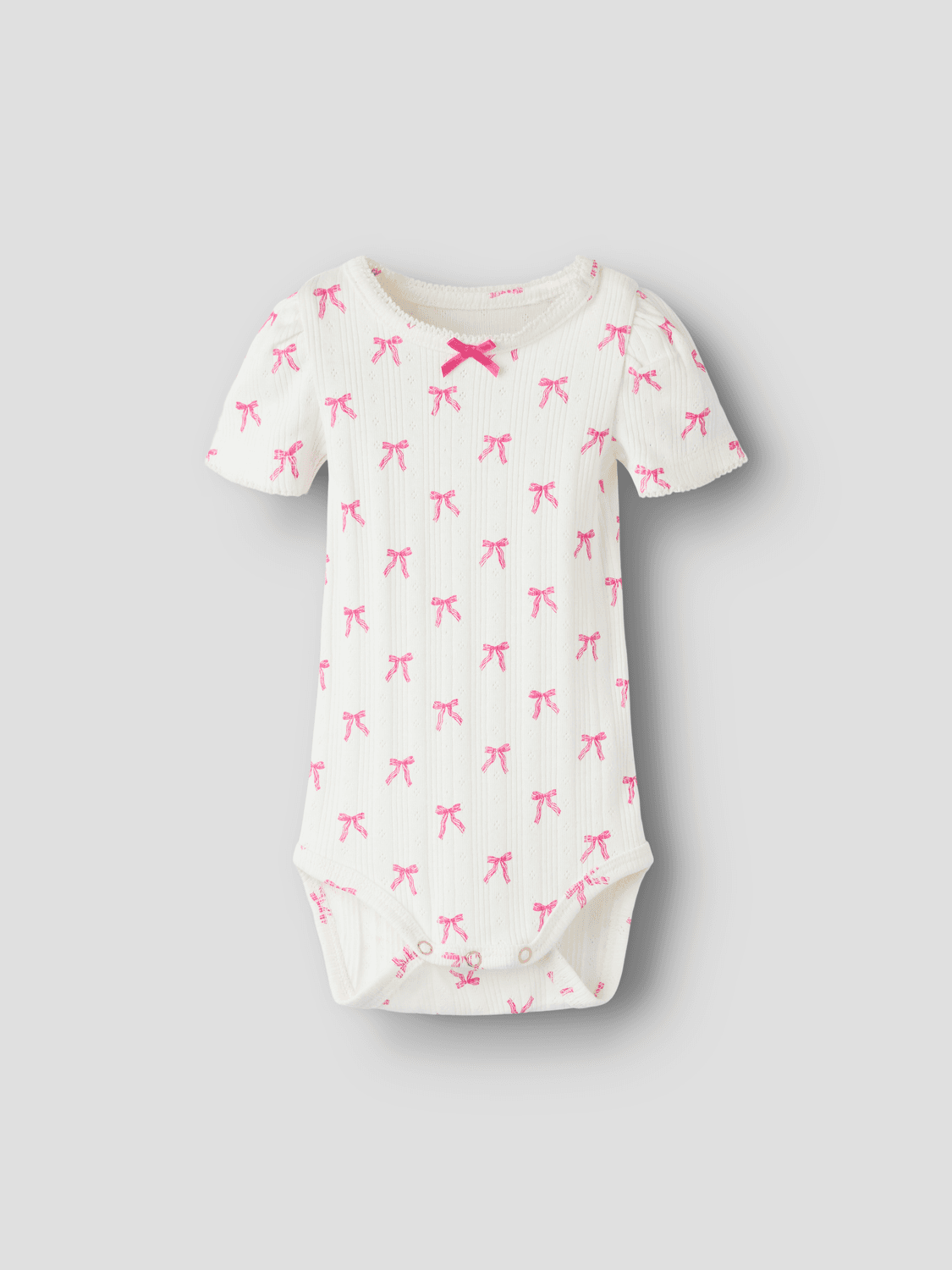 Nbffritanny Ss Slim Body