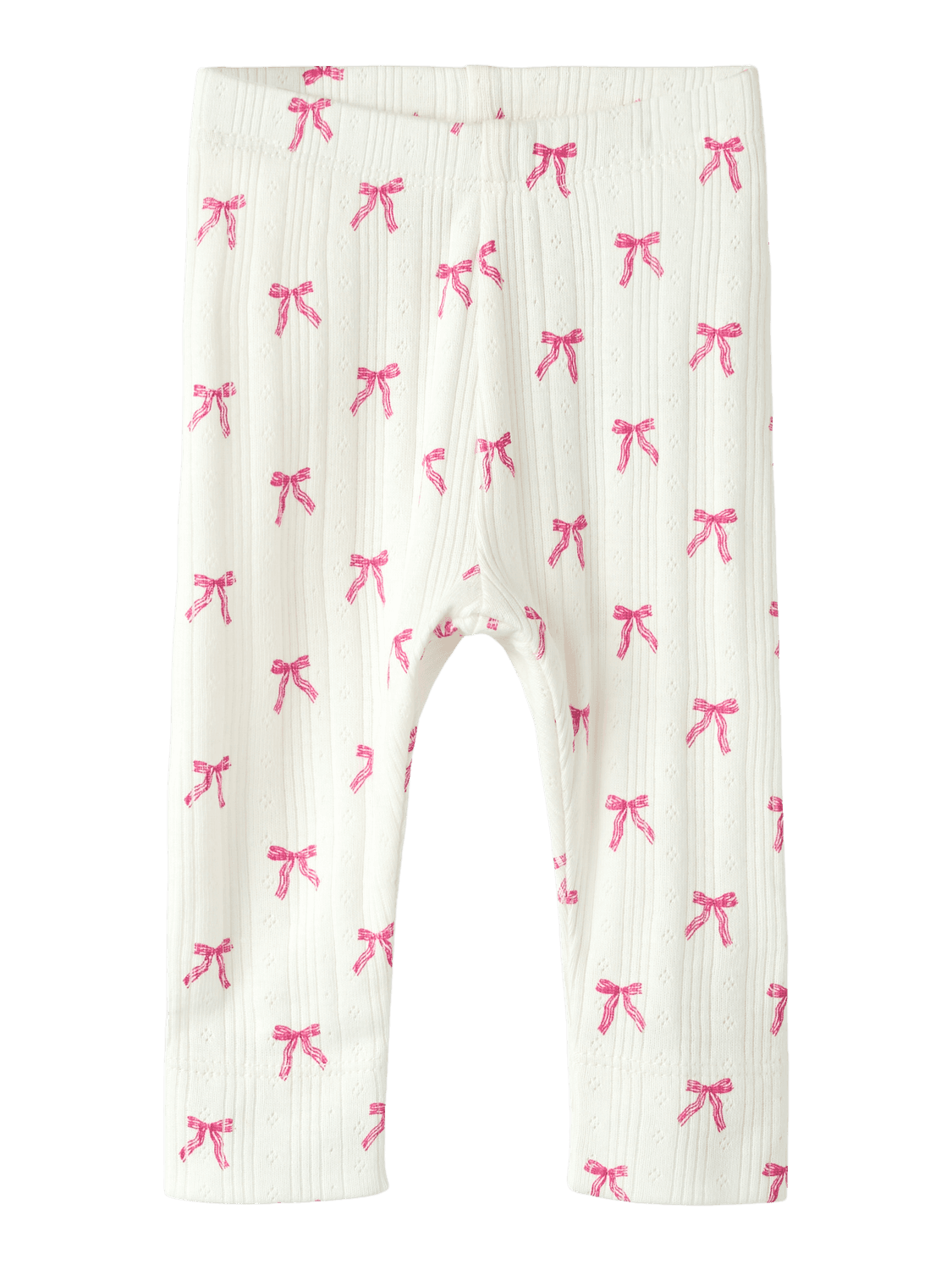 Nbffritanny Slim Legging