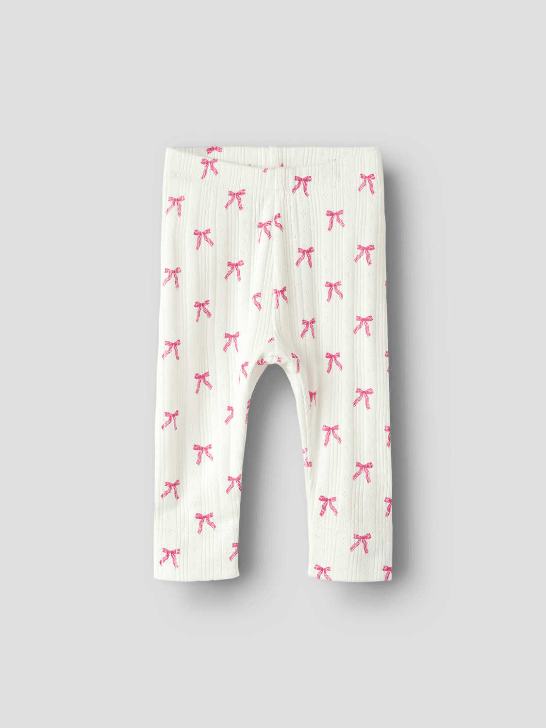 Nbffritanny Slim Legging - name it