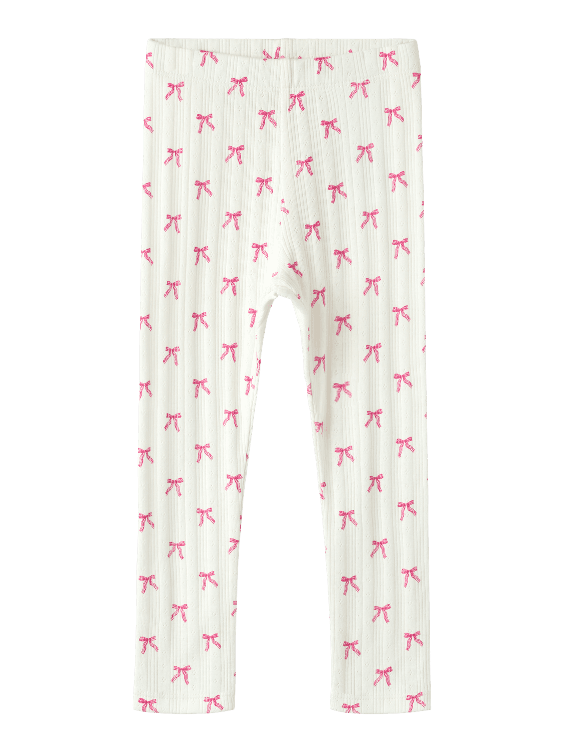 Nmffritanny Slim Legging