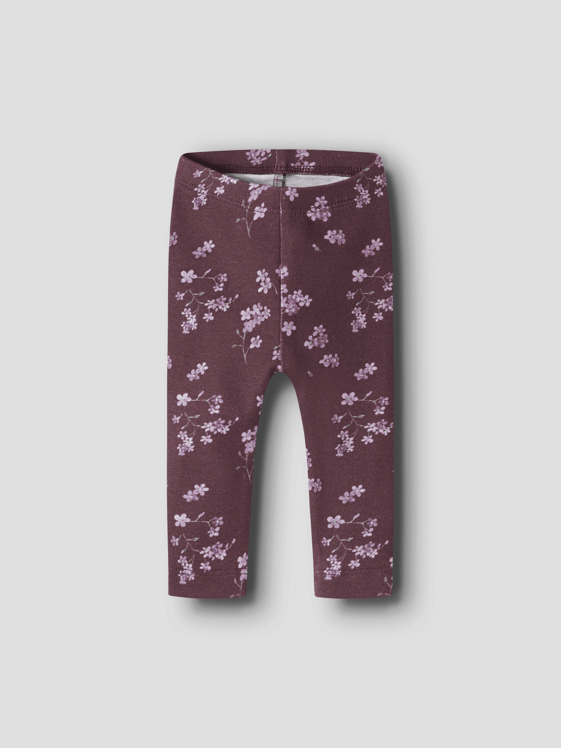 Nbfraffi Legging - name it