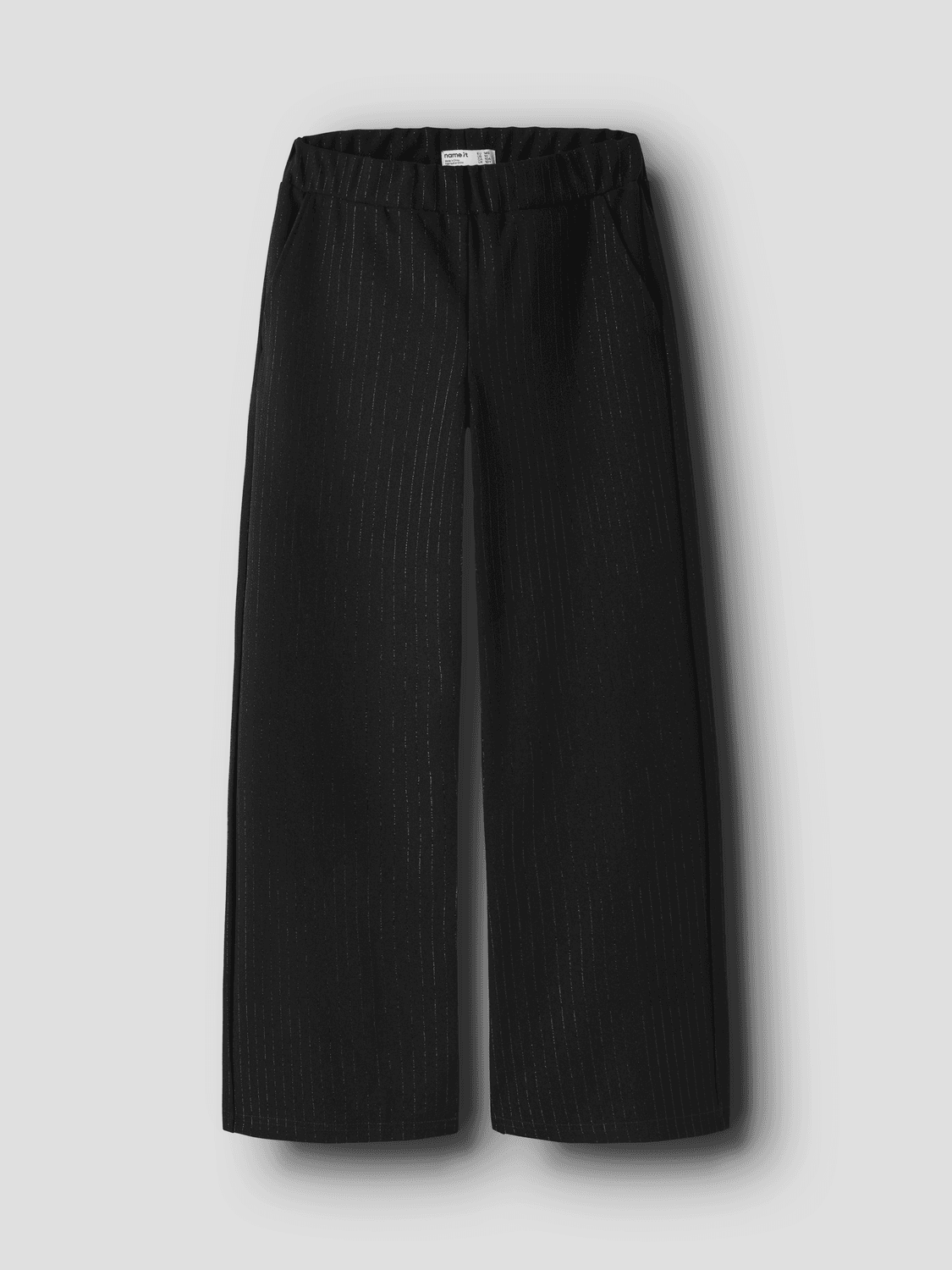 Nkfraka Wide Pant - name it