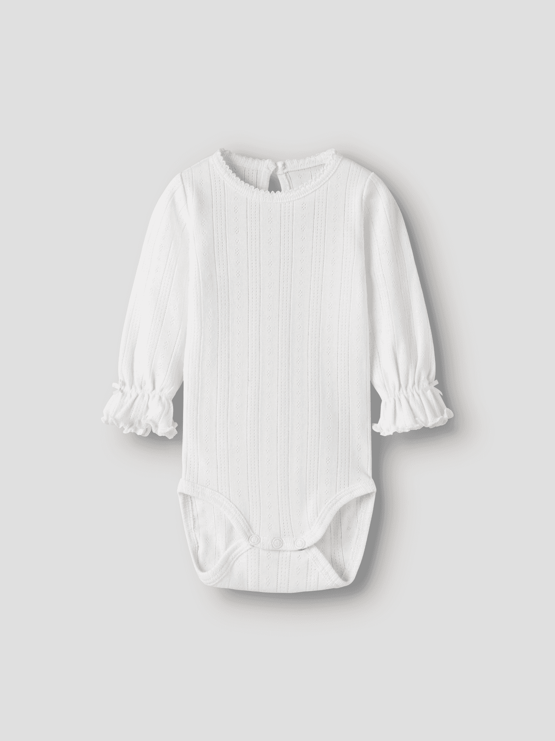 Nbfhappy Ls Body - name it
