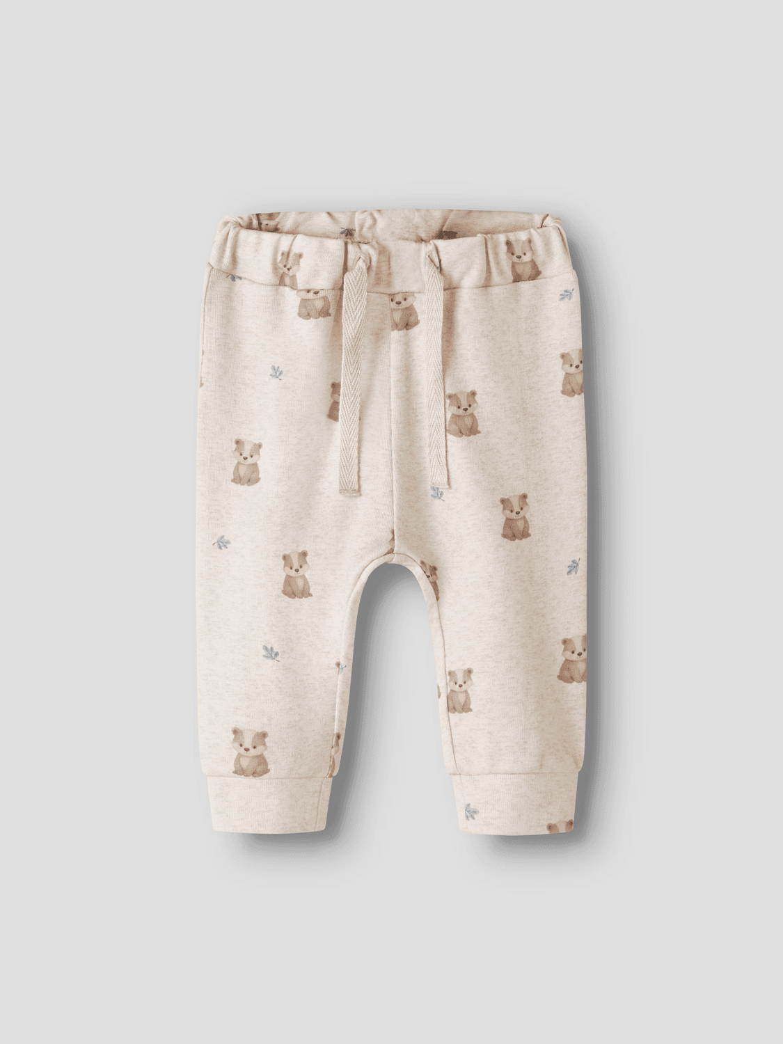 Nbmrogers Pant - name it